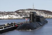 Russiamissilesubmarine