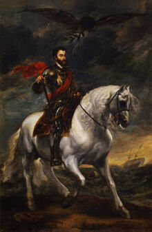 Sigismund Heinrich II 3
