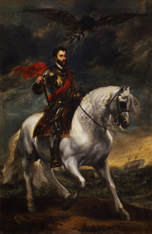 File:Sigismund Heinrich II 3.jpg