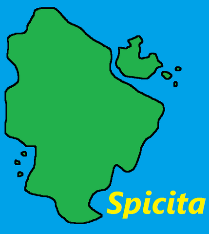 File:Spicita map.png