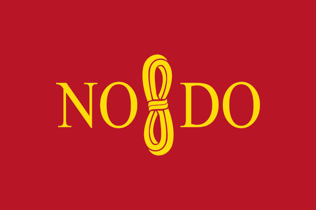 File:Flagofsevilla.png