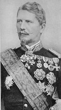 Generale Kanzler
