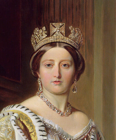 File:Victoriaaug.jpg