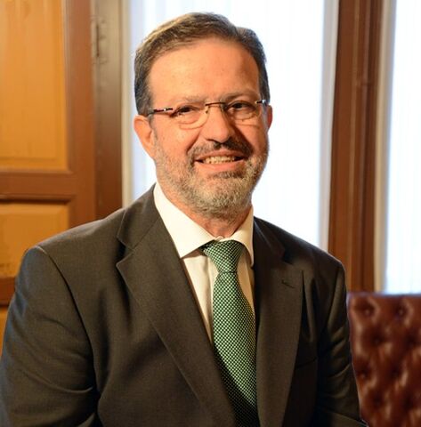 File:NEMESIO-PRESIDENTE.jpg