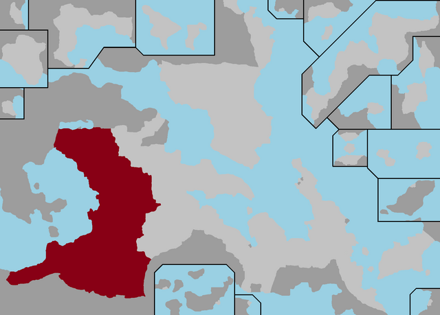 File:WESTARV.png