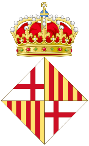 File:Marinaarms.png