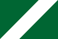 Thumbnail for version as of 01:17, March 5, 2016