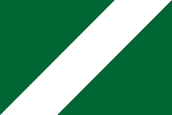File:Konza variant.png