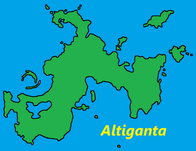 File:Altiganta map.png