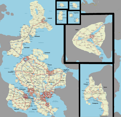 File:Blaloia.png