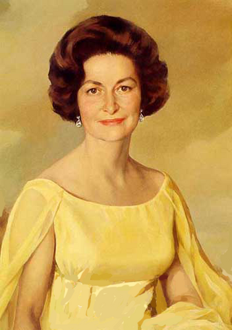 File:Lbj.png