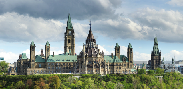 File:Senate hill.png
