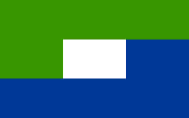 File:Hhwgflag.png