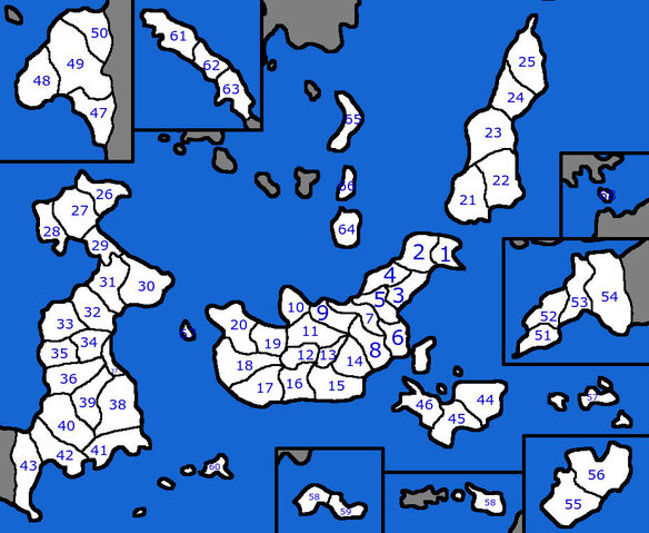 File:Political map.jpg