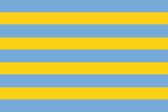 File:K FlagF.png
