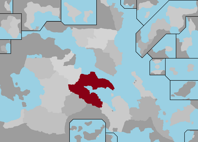 File:AND high.png