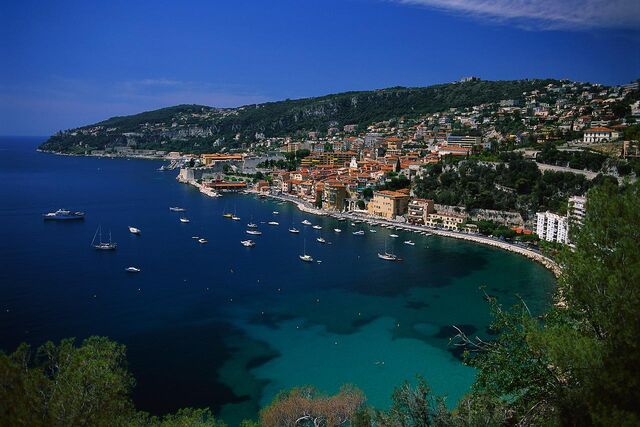 File:Ascanian riviera.jpg