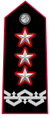 Thumbnail for version as of 13:08, March 16, 2016