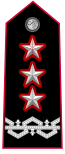 File:65px-Carabinieri-OF-9b.svg.png