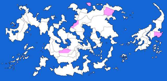 File:Figure 1.png