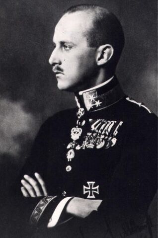File:Konrad VI.jpg