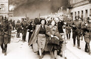 WarsawUprising
