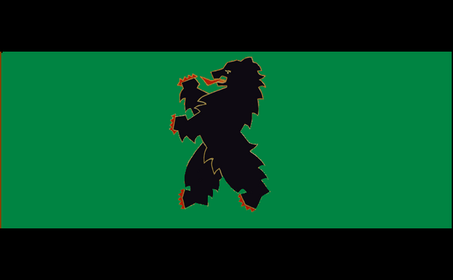File:Karelia3.png