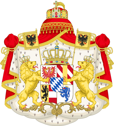 File:Broeckdorf.png