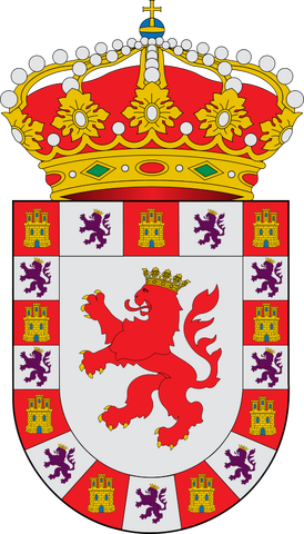 File:Cordobaarms.png