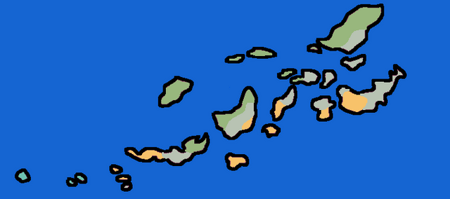 File:KAEVIclimate1.png
