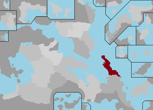 File:COR-L high.png