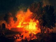 Incendio-roma-64