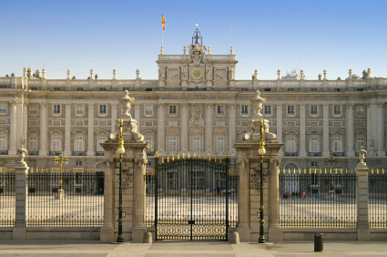 File:Palatium.jpg