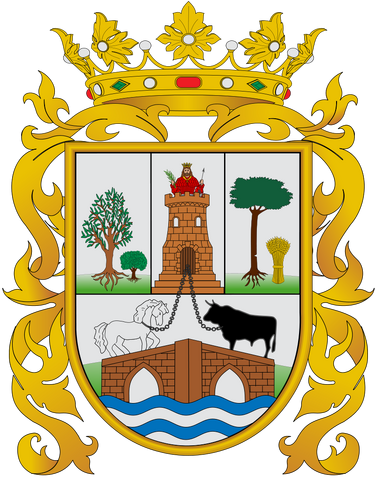 File:Albaarms.png