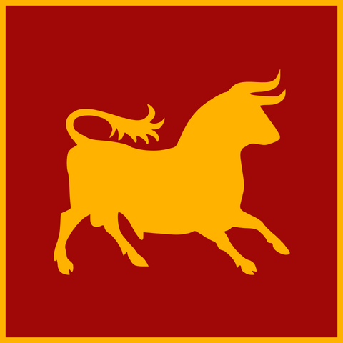 File:LegionEmblem.png