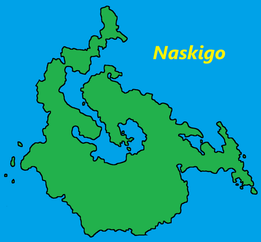 File:Naskigo map.png