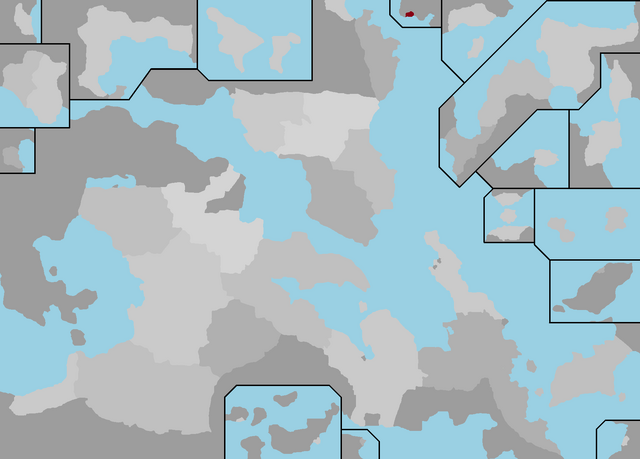 File:MRN high.png