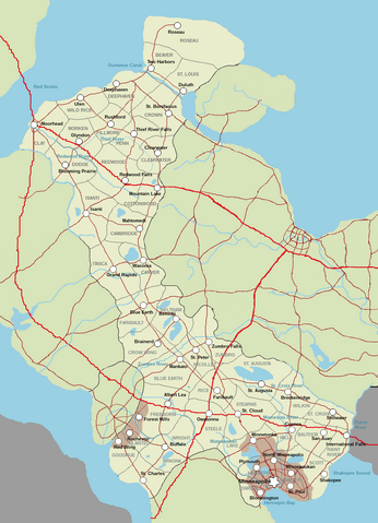 File:Minnst.png