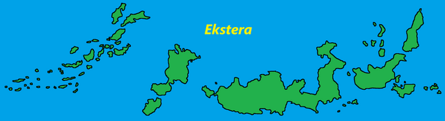 File:Ekstera map.png