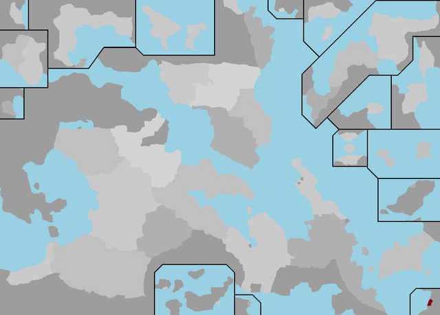 File:MRC high.png