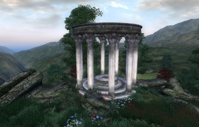 File:Wayshrine of Arkay.png