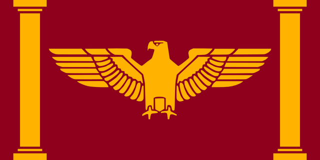 File:Army flag.png