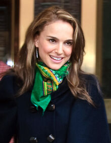NataliePortman09TIFF