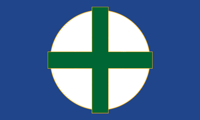 File:Ch al alt.png