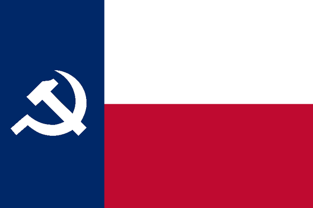 File:Txcom.png