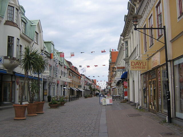 File:800px-Storgatan, Kalmar.jpg
