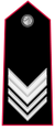 Thumbnail for version as of 13:58, March 17, 2016