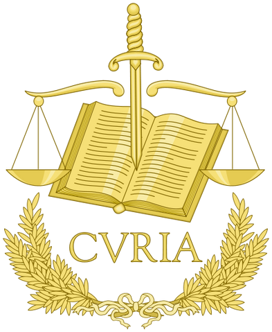 File:Suprem Tribunal.png