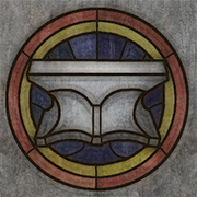 ON-icon-Divine-Zenithar-emblem