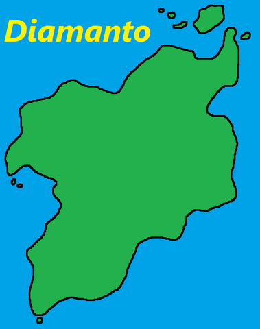 File:Diamanto map.png
